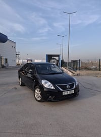 ڤیرسا • توماتیک • رقم اربيل