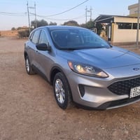 اسكيب • ٢٠٢٢ • مرقم باسمي