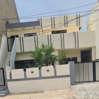 بيت • ٢٥٠م • حي العسكري