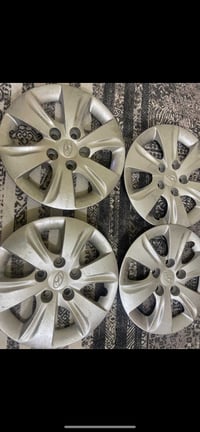 تخم كبات اصلي النترا لوك ٠٧٧١٦٦٣٠٠٨١