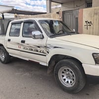 دێر • ٢٠٠٧ • شمشمل