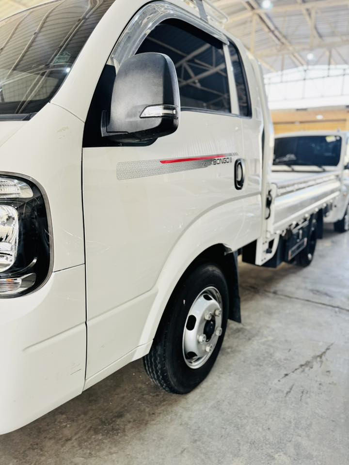 اكيد داخل معرض سيد حسام الشرفي
زورونا ستجدون كله ماهو جديد❤️

كيا فحل 2024مسكر غاز بلاد
فول وربع بصمه شاشاه داخل كرميدي
اعداد متوفره 
كيا بنكو 2023كاز وغاز فول مواصفات و كيا بنكو 2022كاز وغاز فول مواصفات اعداد خير من الله
📍المكان بابل الشوملي قرب السيطره
الاستفسار 
***********
***********
