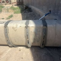 تانكي كاز للبيع 07810100078