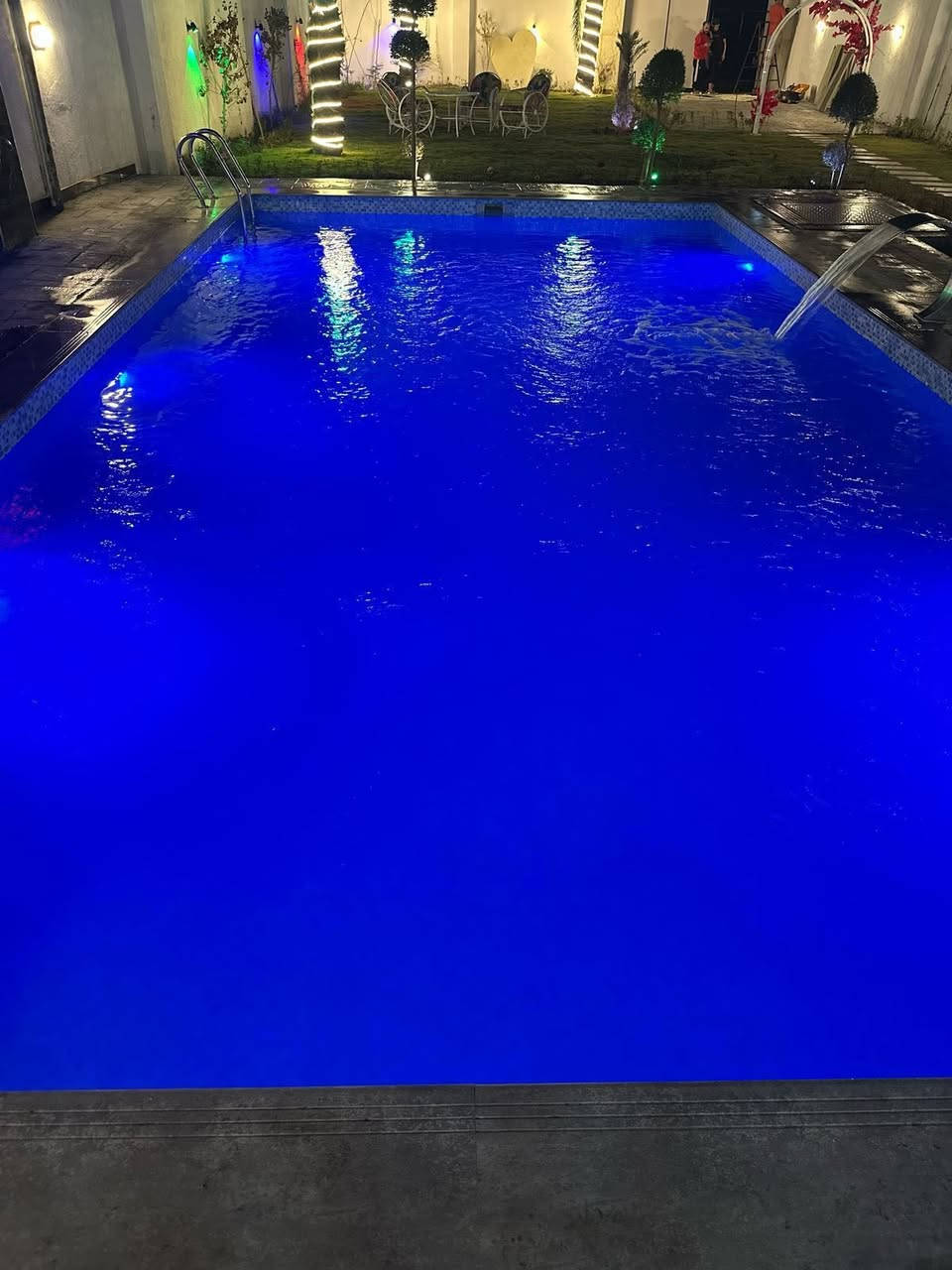 متوفر حجز مزارع في بغداد الدورة البوعيثة وجميعها موثقة في تطبيق اجرلي
للتواصل ***********
