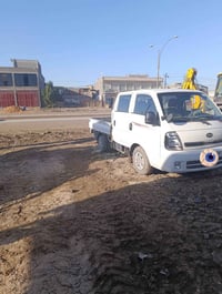 فول مواصفات • ٢٠٢٠ • رقم بابل