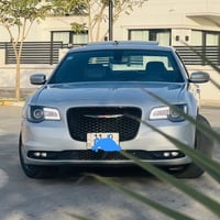 اوباما 300S معروفة مواصفاتها  موديل 2023 اصل كلين تايتل مكفولة كفالة ع...