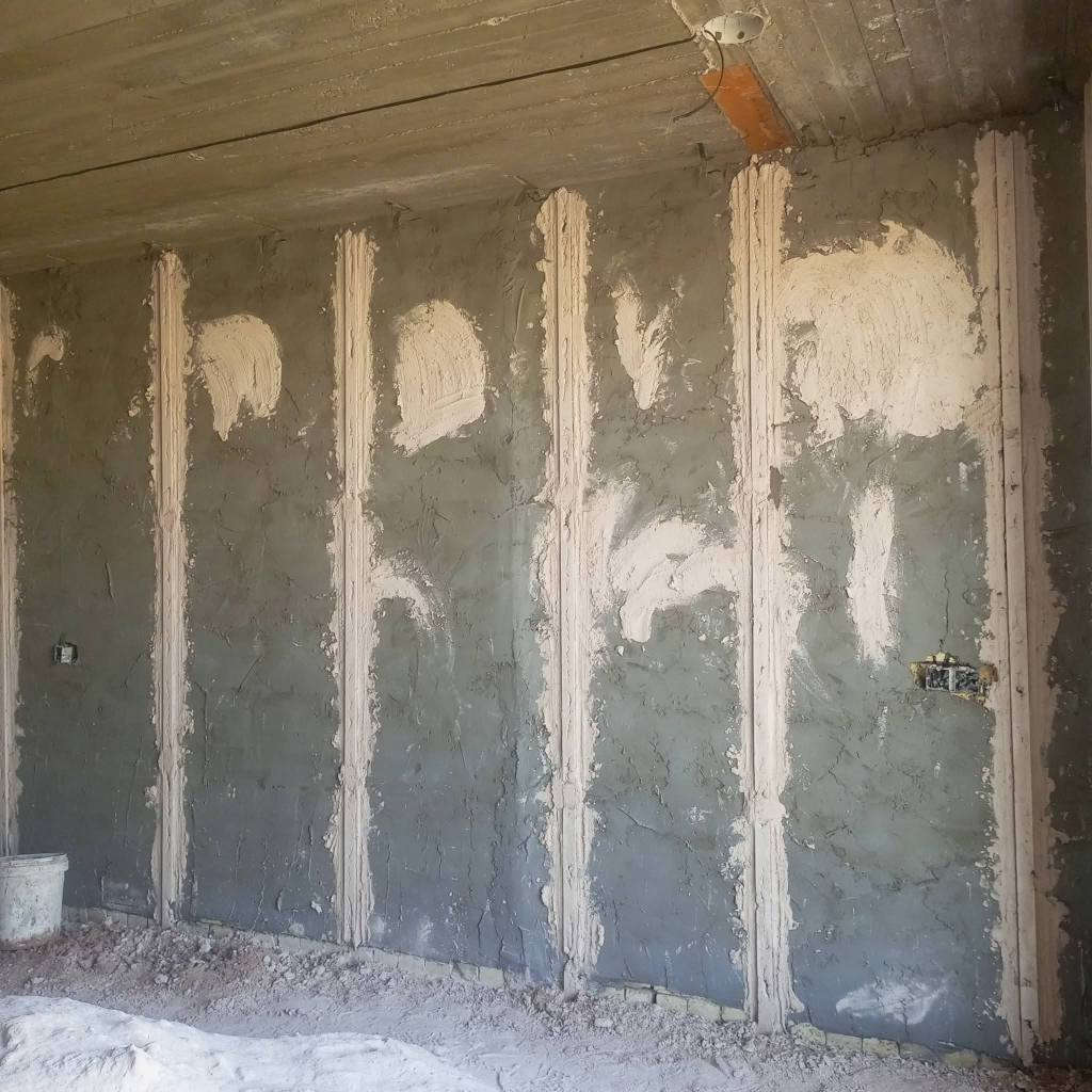 للباخ متفرغ للعمل اسمنت جص شرط مساطر درجه اولى ناخذ يوميه  كباله ومتر بأنسب الاسعار ‏شرط للتزام ب الموعد اتصل وبيك خير ودلل بيه واتس اب‪***********‬‏
