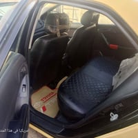 ‎كيه فورتي وارد امريكي  موديل 12 اي ستفسار 07817036743‎ بغداد, العراق