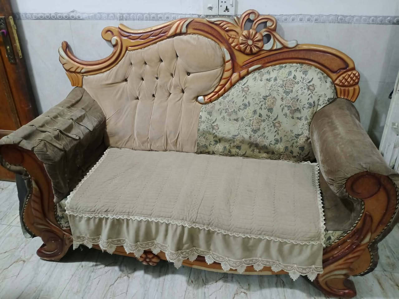 تخم 7مقاعد سعره 75


**إذا كنت صاحب هذا الإعلان وتريد حذفه لأي سبب، رجاءا أرسل رسالة إلى الدعم الفني**