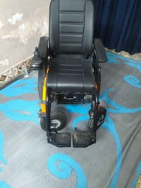 عربانه شحن جديدة غير مستخدمه  اخذتهه مليون  اريدهه 800 مكاني بغداد مدي...