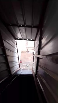 للإيجار • الرئاسه • شارع عشرين