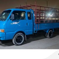 كيه ٩٦ • مكفوله • بابل الشراي