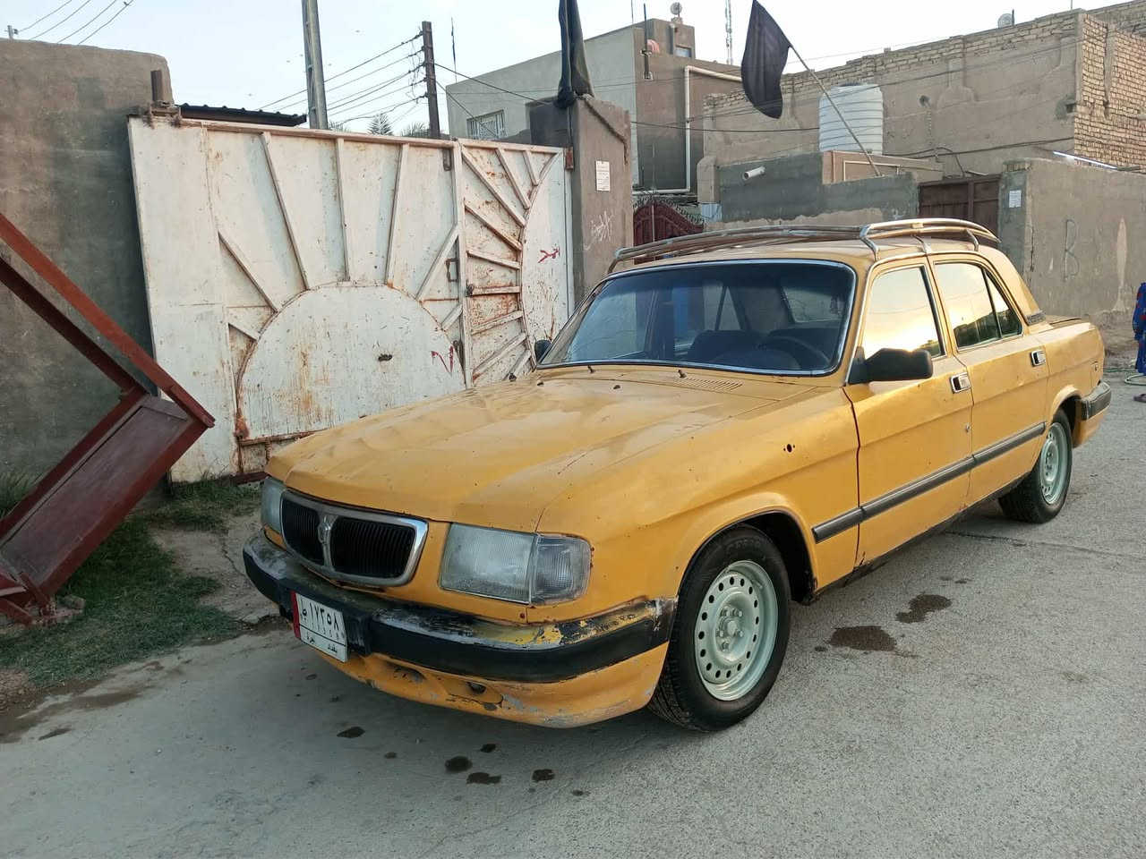 فورج للبيع ب 25 ورقه قفل جاهزه‏‪***********‬‏
