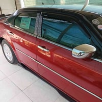 ٢٠٠٨ • سليمانية تحويل • زينون