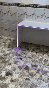 السلام عليكم
متوفر ميز كيمنك جديد للبيع⚡️
المواصفات 
-الطول 170cm
-الارتفاع 74cm
-الداخل 60cm
-جرارات هايدروليك 
-ليد بروفايل تحكم ريمونت وبالتطبيق الخاص به 
للاستفسار والطلب يرجى التواصل عبر الواتس اب ***********
يوجد تفصيل حسب الرغبه
