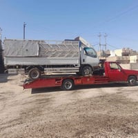 شوفر ليت • سطحة • سنوية باسمي