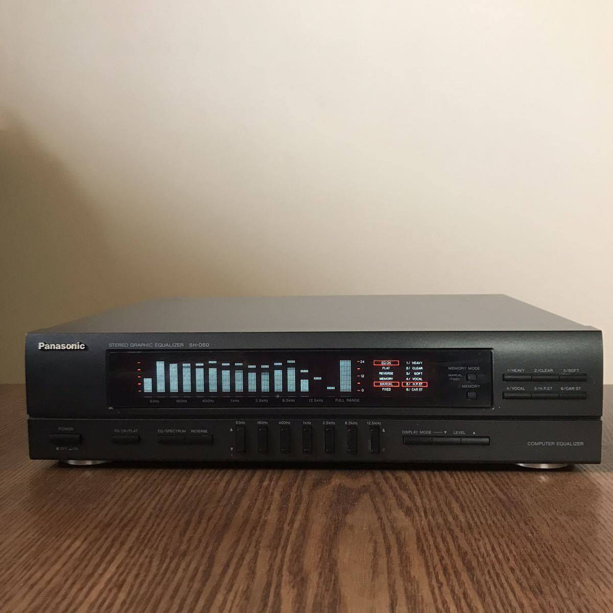 من رخصة الادمن َََ اكولايزر نوع بناسونيكd50 كهرباء ١١٠ بدون محولة الجهاز بلادي وضع شركة السعر٤٠ الف ...يوجد توصيل


**إذا كنت صاحب هذا الإعلان وتريد حذفه لأي سبب، رجاءا أرسل رسالة إلى الدعم الفني**