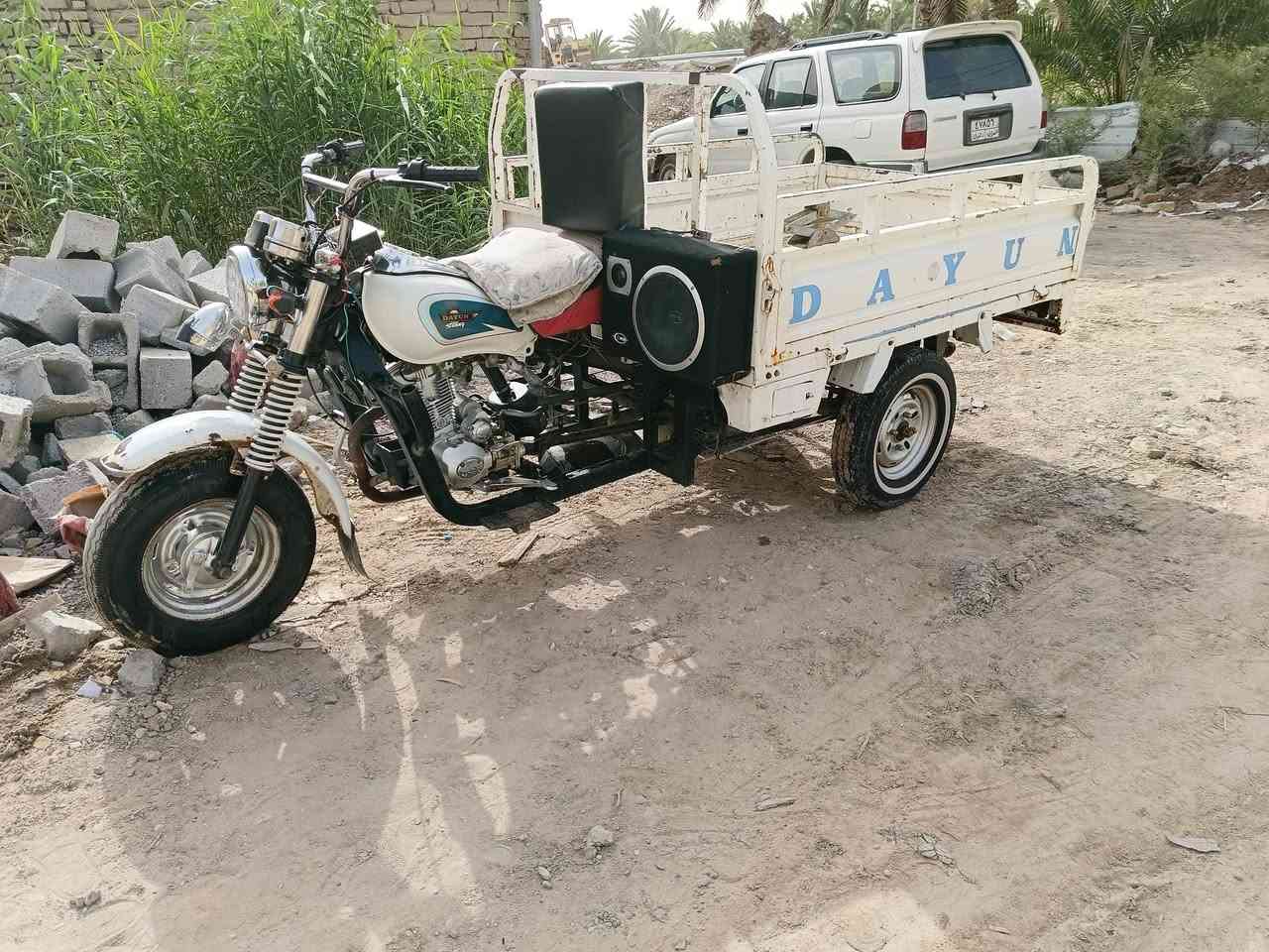 سلام عليكم ستوته لبيع
موديل 13 ستوته خير من الله 
مستعجل على بيعته سعر 1600وبيه مجال 
ملاحظه مضخم مو وياها 
المكان الناصرية المنصورية 
رقم الهاتف ***********
