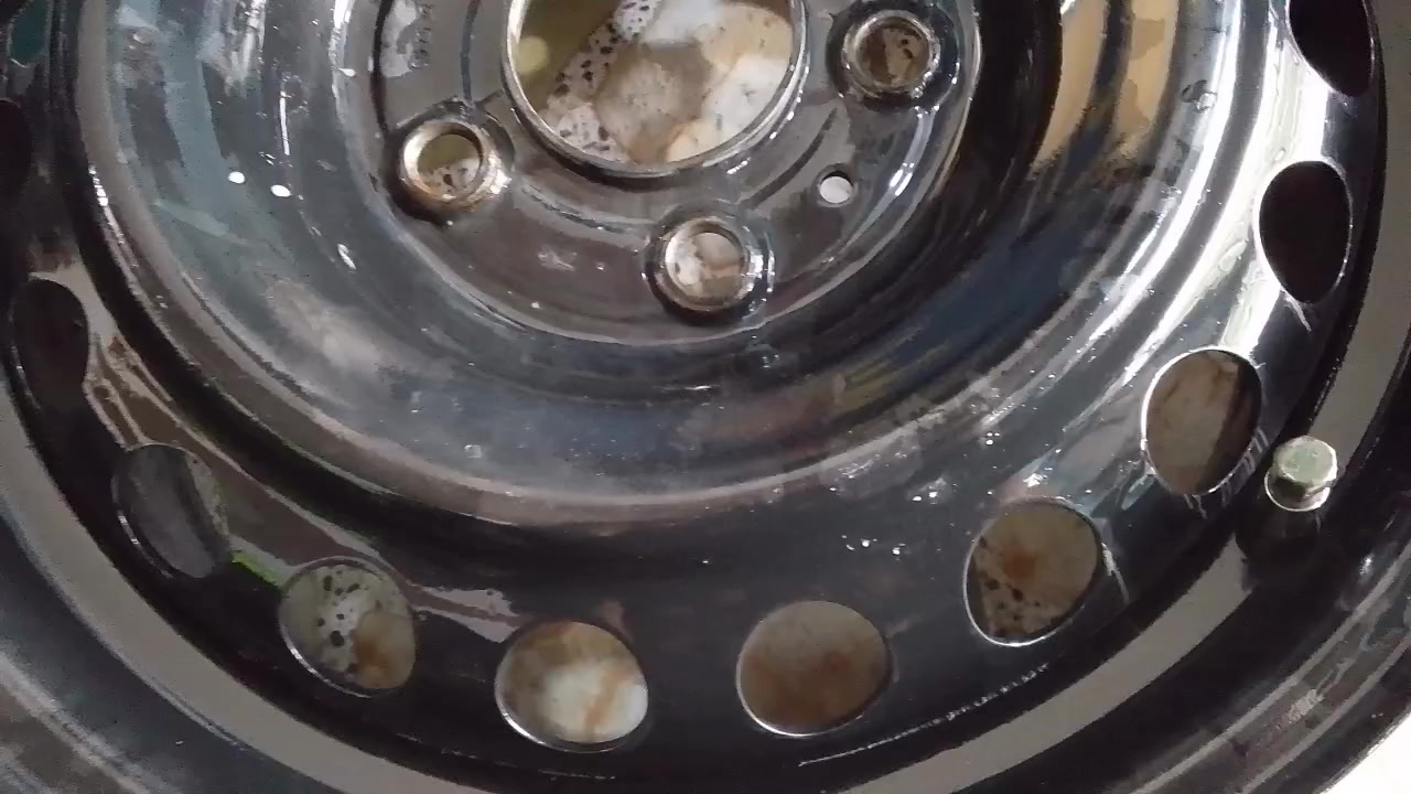 سلام عليكم عندي ويل اهوداي البيع
***********
