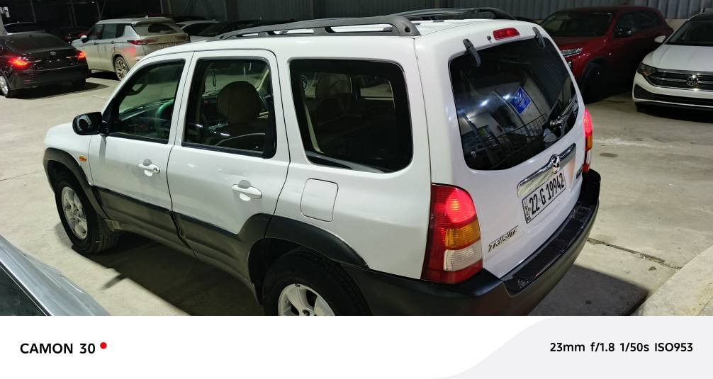 للبيع مازدا موديل 2004
محرك كير شرط
محرك 6سلندر بلاي
بدون صبغ شرط
رقم سنويا جديد
هزة جديد 
حتى فحص مرور جديد
طخم تايرات جديد
يعني سيارة جاهزة
مابيها اي نقص 
السعر 57ورقه مجال قليل
للبيع اومرواس حسب القناعه
سيارة وضع شركة
***********واتساب موجود موصل, نينوى
