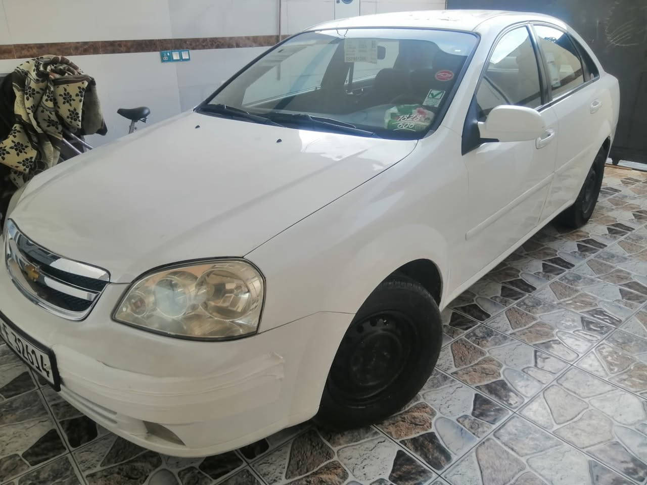 ئوبتره 2013جامل و بونيت هةيه بةبى ناو گرتن هةولير***********
