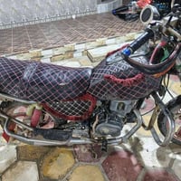 مديل 2020 • كفالة عامة • ناصريه البطحاء