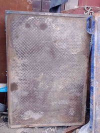 حصيره مال بدي امتيار -وجمره للبيع نضافه مثل ما موجود بلصوره اي خياس ما...