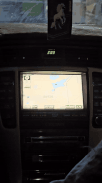 بلوتوث صوت 
نفس الصوت البلادي واضح وقوي 👑
 ينشد ملكة شاهينه ماجستا  ع TV 
ربط بلاد بدون تحوير فيشة و حار وبارد 
يوجد توصيل جميع محافظات العراق 
السعر 20. الف 
***********
مكاني الناصرية قضاء الشطره
