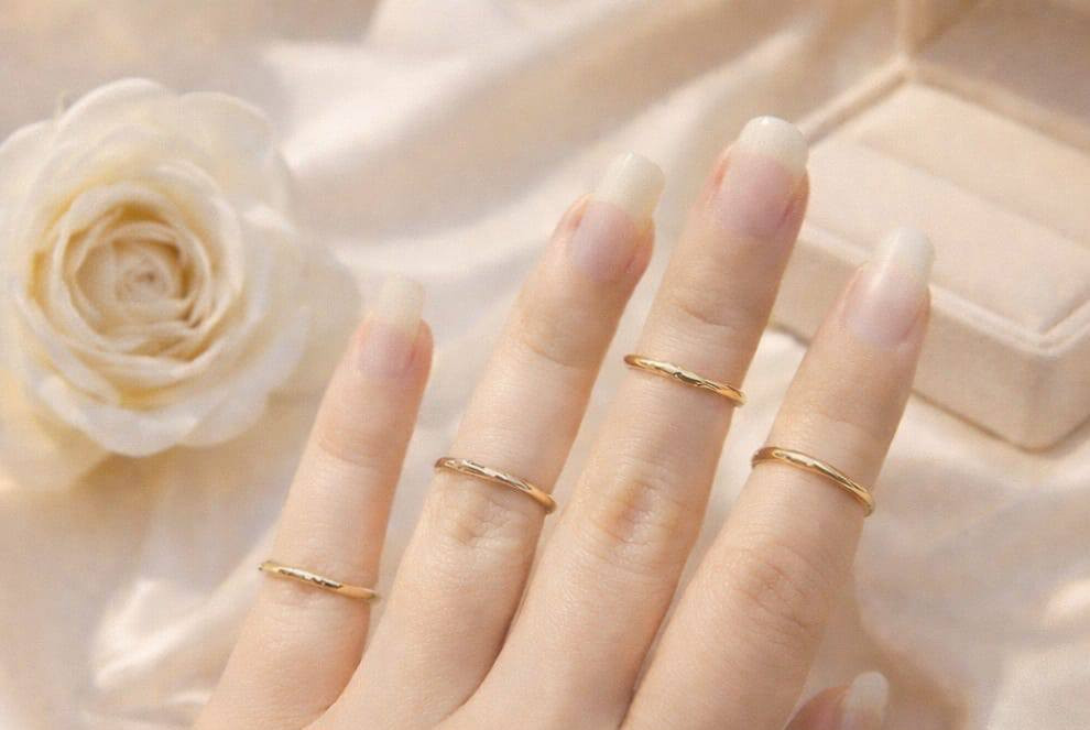 بنات اكسسوارات تجنن فول نزاكه سعر القطعه8الاف فقط توصيل4الاف لجميع محافظات العراق


**إذا كنت صاحب هذا الإعلان وتريد حذفه لأي سبب، رجاءا أرسل رسالة إلى الدعم الفني**