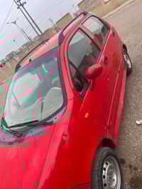 كيو كيو للبيع 12 التفاصيل ع رقم  07832127770