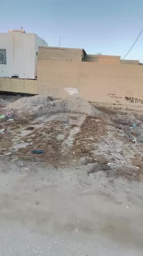 بس المميزات اجيبهن الكم

كولشي تريده عدي انواع وأشكال القطع

***********

قطع بانواعها طابو صرف من ٢٠ مليون ل١٠٠ مليون موجود يمي

استقبل كافه عروضكم الي عده عقار ويريد يبيعه فقط يراسلني 👍

سيد حسين المنصوري عنوان مكتبي حي الحسين
