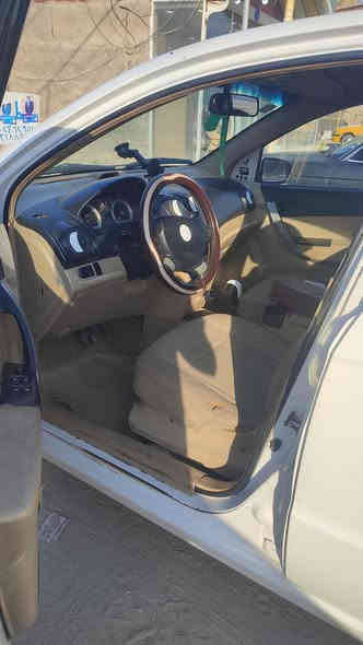 كير مكينه حداديه كلشي جديد بيه قطعتين تبديل وبيه رشات صبغ ابيع حزام للستفسار ***********مكان نجف
