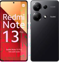 ريدمي نوت ١٣ برو • ٥١٢ • كاميرا ٢٠٠