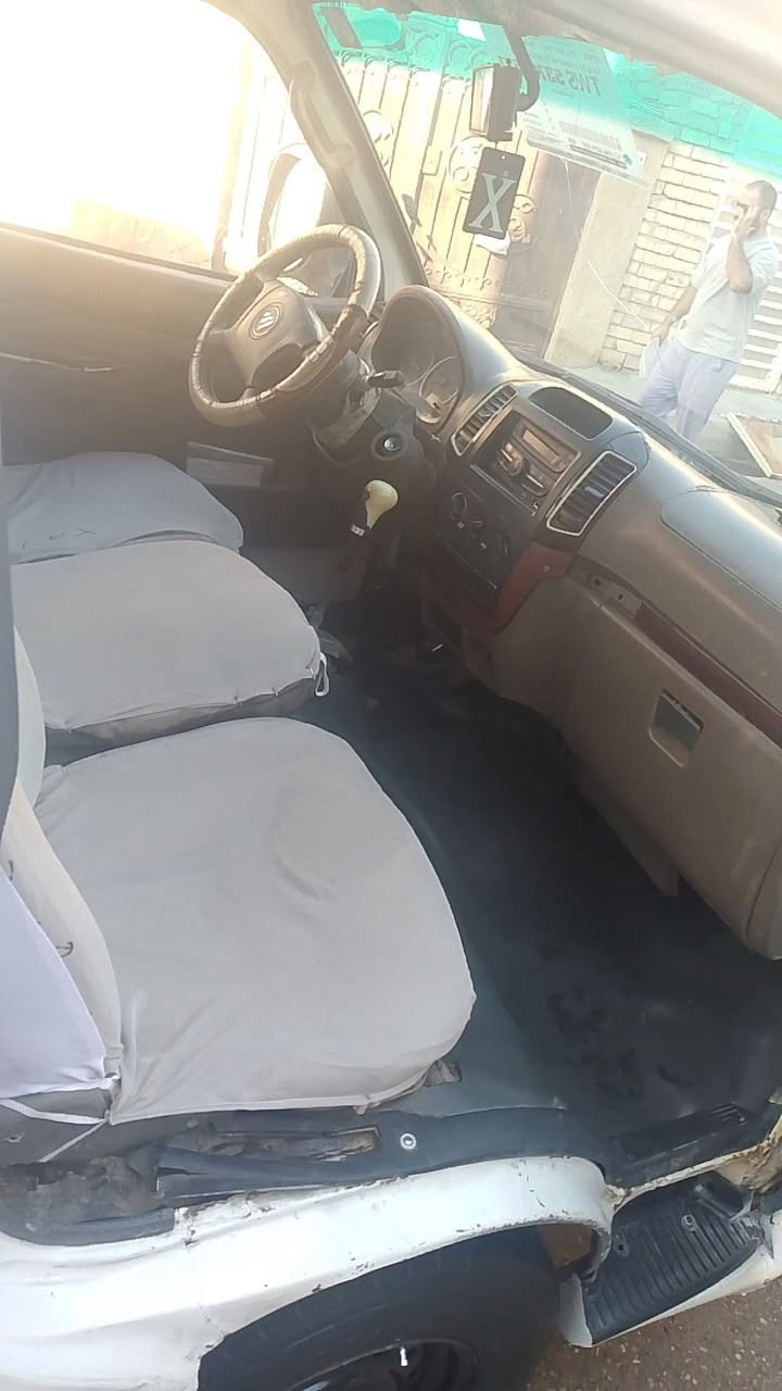 سلام عليكم فدون 15 للبيع رقم بغداد انكليزي بسمي كير مكينه اكسل خير من الله مكاني بغداد زعفرانيه السعر 70 و بيها مجال ***********
