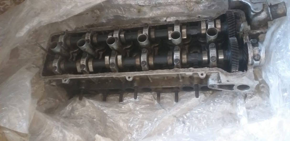 السلام عليكم كاورات ثنين مصفرات وعنبار السعر خاص العنوان البصره الزبير ***********
