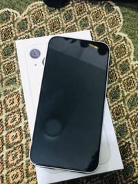 آيفون ١٣ • ١٢٨ • مكفول كفاله