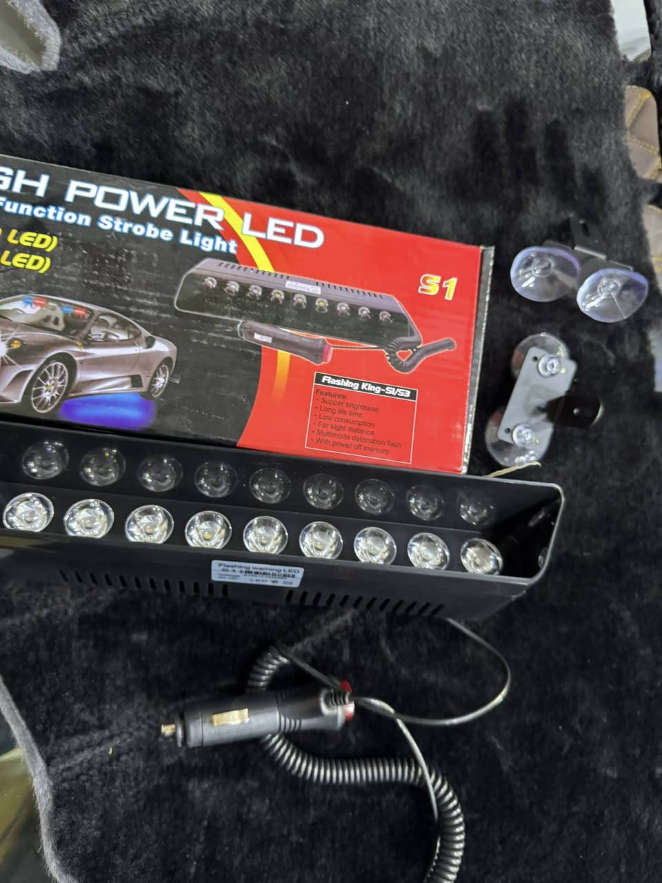 فدرالية تشتغل على جداحة  سعر 25  توصيل مجاني لكل محافظات العراق


**إذا كنت صاحب هذا الإعلان وتريد حذفه لأي سبب، رجاءا أرسل رسالة إلى الدعم الفني**