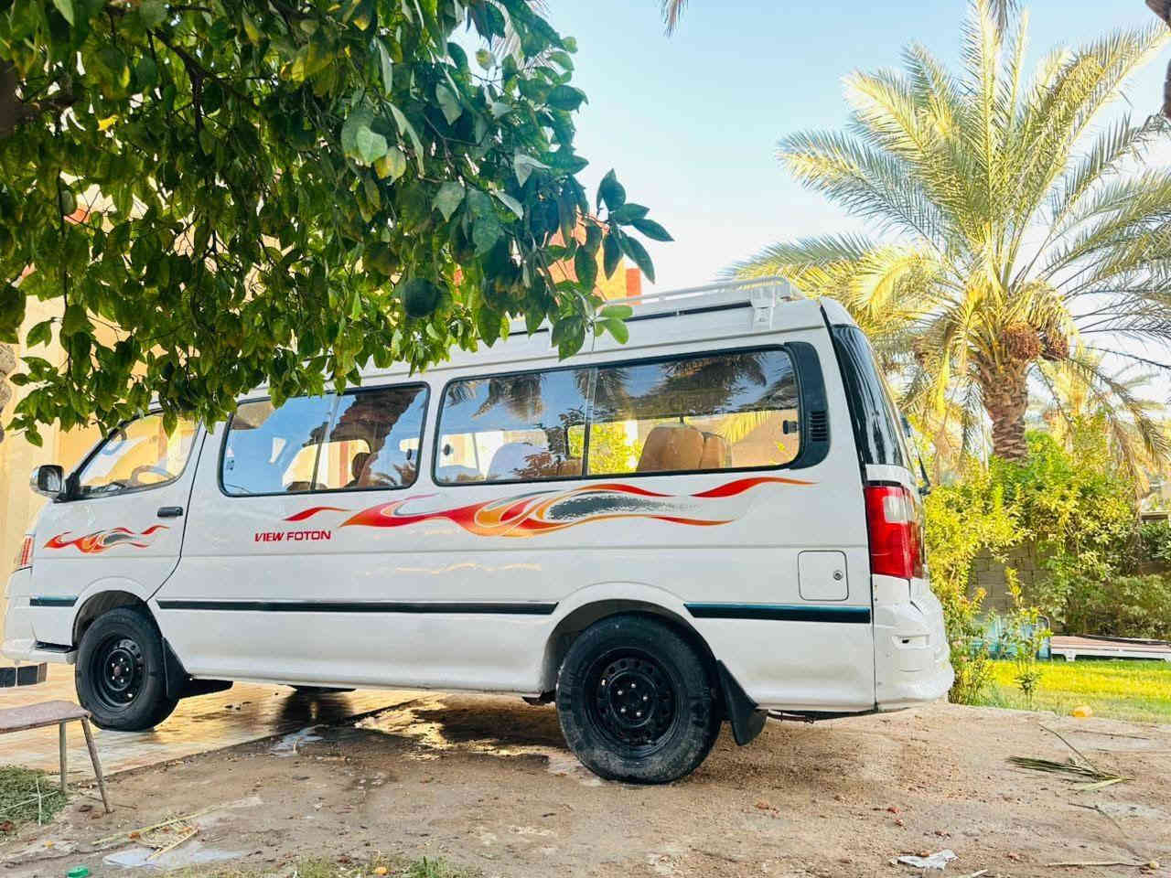 السلام عليكم مستعجل على  البيع فاتون فراشه 2011  رقم انكليزي تحويل جديد سنويه لل30كير مكينه اكسل كفاله  هيئه مصفره بيها باج وبحث جديد  . السعر 62للاتصال***********
