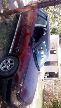 اسبيرو • ١٩٩٤ • الطيفيه