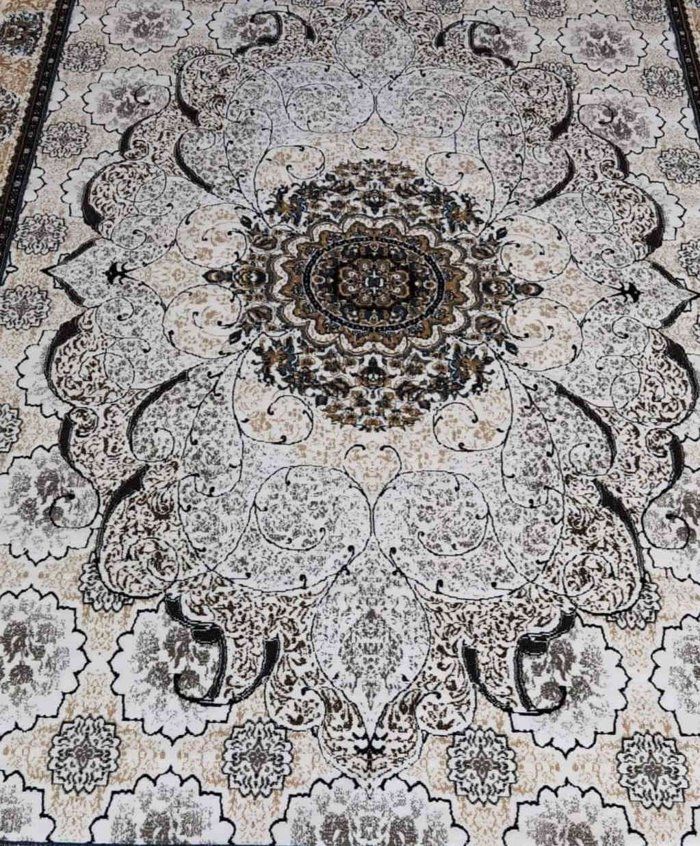 🔺فەڕش شۆری حاجیاوا🔺📣
یەکەمین فەرش شۆر لەسەر ئاستی ئیدارەی ڕاپەڕین کە ئەزمونی چەندین ساڵ کارکردنی هەیە.

▪️بێ ڕکابەر لە کوالیتی کارکردن بەتازەترین ئامێری سەردەمیانە و باشترین موادی پاککەرەوە👌.

▪️ئامادەین بۆ شۆردن و وشککردنەوەی:
فەڕش-کۆمبار-قەنەفە-سیسەم-بەتانی.
⏱️بە کەمترین ماوە شتومەکەکانتان بۆ دەگەڕێنینەوە⌛️.

🚚گواستنەوە بێ بەرامبەرە🚛 💨 .

📍ناونیشان-حاجیاوا خوار گۆڕستانی ماکۆک
♦️فەڕش شۆری حاجیاوا: ئێمە بەدڵی ئێوە کار دەکەین.
♦️چۆنیەتی شوشتن گرینگە نەوەک بەچەندیەتی‼️

بۆ زانیاری زیاتر نامەبنێرن📩 یان پەیوەندیمان پێوەبکەن☎️.
***********
***********
