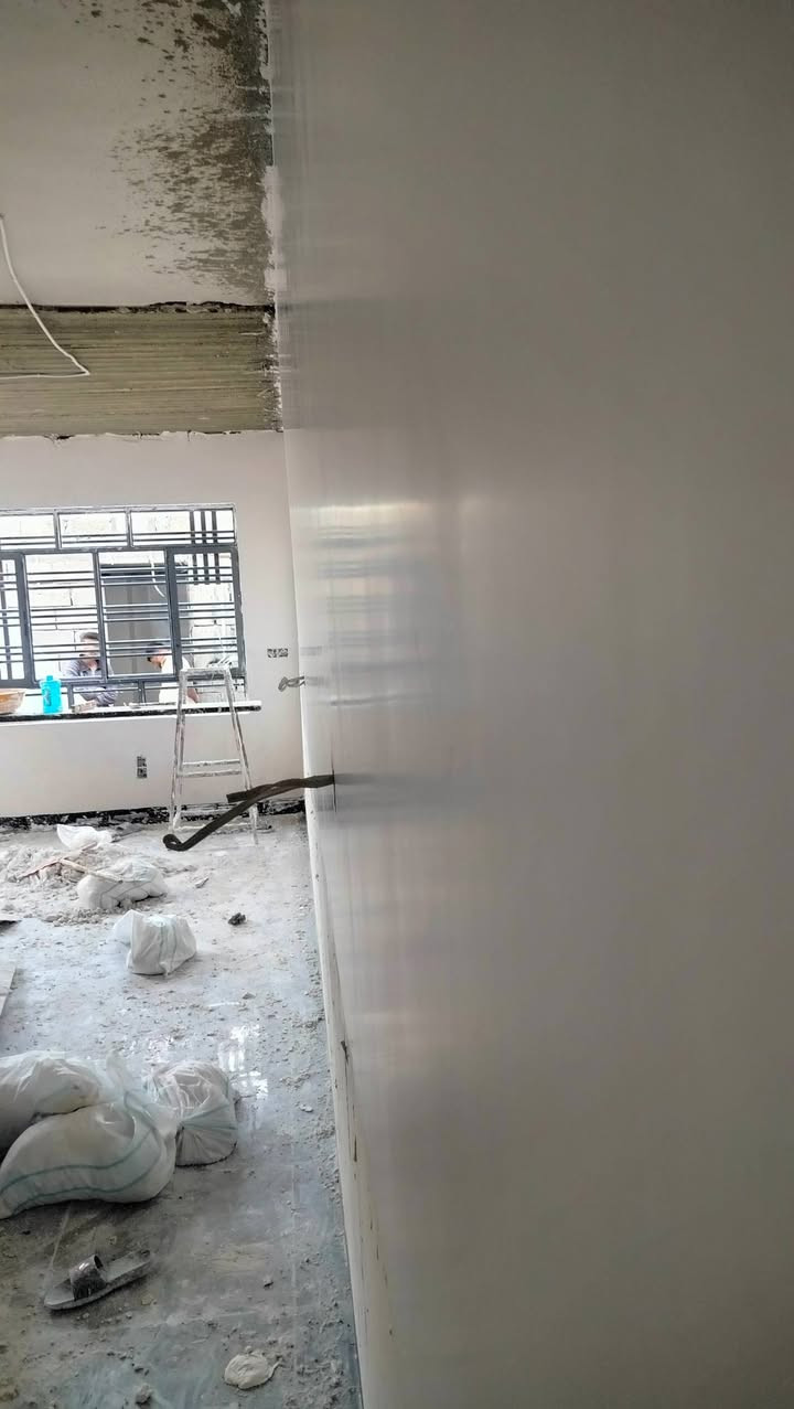 لباخ جص شغل رقم واحد ***********
