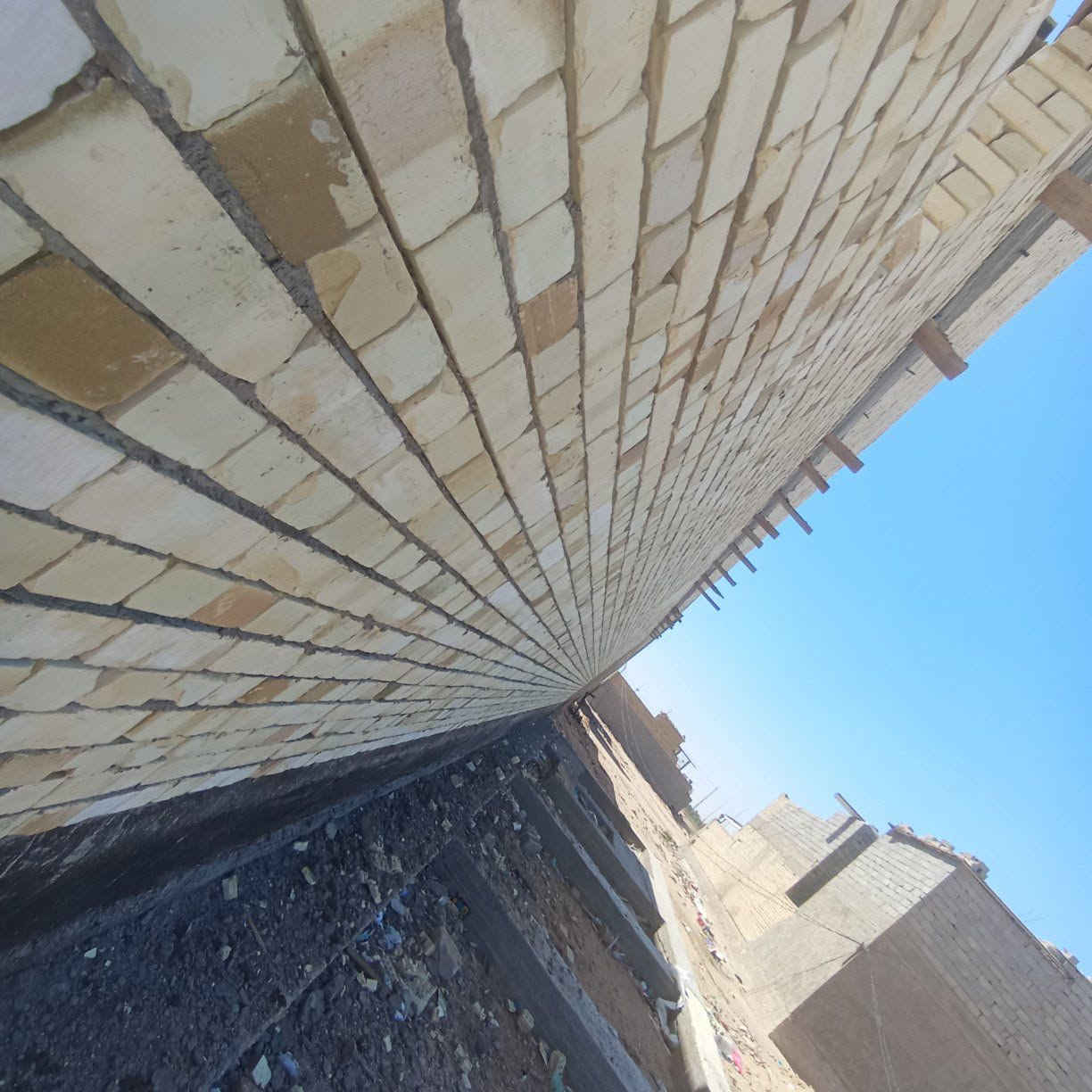 السلام عليكم خلفة بناء طابوك بلوك فرمستون.ترميم تطبيك شتايكر  متفرق حاليا  شغل الي يرضي رب العالمين***********.//***********
واتساب
