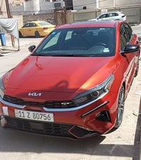 متوفر خط الزعفرانيه 07725786811