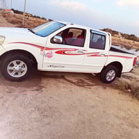 كريت ويل • ٢٠١٣ • رقم ميسان