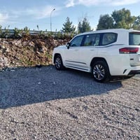 جكسارة • موديل ٢٠٢٥ • رقم سليمانية