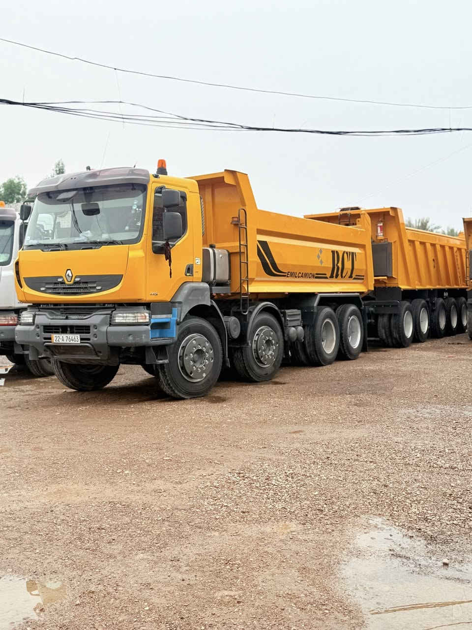 رينو للبيع كفاله عامه ***********
