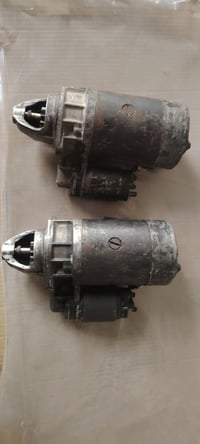 سلف بي ام  سعر الوحد ٥٠ الف 07732734668 مكاني البياع