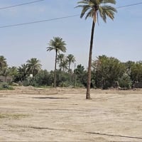 كربلاء الزبيلية • ثلاث دوانم • واجهة ٧٠م