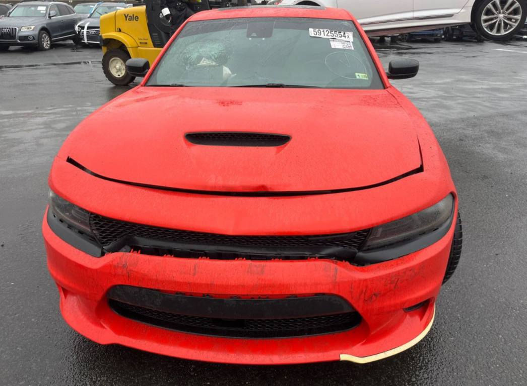 السلام عليكم شاررجر موديل ٢٠٢٣ rtاخر إصدار ٥٧٠٠ فول الأخير رادار فتحه الأخير كلش ماشيه ٣٥ ميل أحدثها بأمريكا واضح بالصور السياره كلير بيها بأمريكا جاملغاات وبنيد السياره شرط شخط  ما بيها رقم بغداد جديد سعرها ٣٢٥ ورقه بيها مجال رقم الهاتف *********** عنوان بصره
