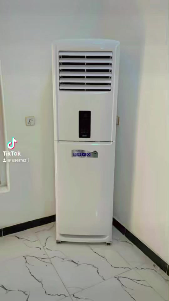 تنصيب سبالت.    ***********
صيانه سبالت ومكيفات
غسل سبالت ومكيفات موقعي داخل البيت
تصليح ليك وشحن غاز 
فتح السبالت وتنظيفها وغسلها واعاده تنصيبها باسعاااار مناسبه
اتصل والباقي علينا نجيك لباب العنوان واسط
